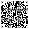 QR code with Norman Branch contacts