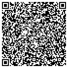 QR code with Summitt Police Substation contacts