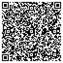 QR code with Bruce Macpherson contacts