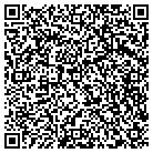 QR code with Brothers Carpet Cleaning contacts