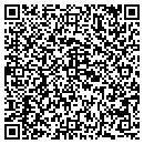 QR code with Moran & Brooks contacts