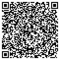 QR code with Vincent R Smith Dr contacts