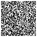 QR code with Crosby Law Firm contacts