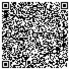QR code with R D Scales Builders contacts