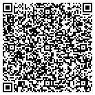 QR code with Five Points Tire Center contacts