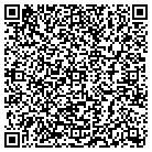 QR code with Corners At Crystal Lake contacts