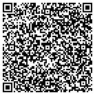 QR code with Jerry Honeycutt Appraisals contacts