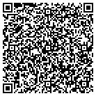 QR code with Craig Shiman Communications contacts
