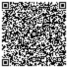 QR code with Quarterstone Dev Company contacts