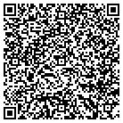QR code with Final Four Associates contacts
