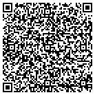 QR code with Plummer David R J DDS contacts