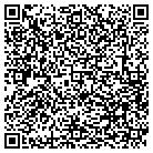 QR code with Seaside With Coffee contacts
