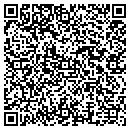QR code with Narcotics Anonymous contacts