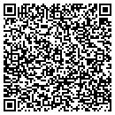 QR code with Collier-Ray Exterminating Co contacts