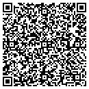 QR code with Incentive Solutions contacts