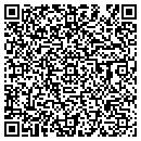 QR code with Shari L Lane contacts