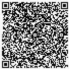 QR code with Carolina Utility Customers contacts