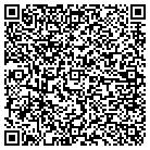 QR code with Paul Jones Action Tax Service contacts