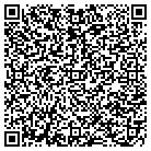 QR code with Kaleidoscope Child Care Center contacts