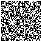 QR code with Merle Norman's Total Concepts contacts