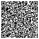 QR code with Merita Bread contacts