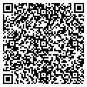 QR code with Twiin Consulting contacts
