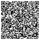 QR code with Cedar Point Family Practice contacts