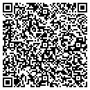 QR code with Unique Illuminations contacts