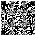 QR code with Open House For Butterflies contacts