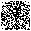 QR code with Finigan's Towing contacts