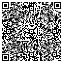 QR code with Concordia Group Home 2 contacts