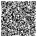 QR code with Bath Church Of God contacts