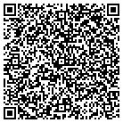 QR code with Nubian Rootz Cultural Center contacts