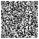 QR code with Carthage Colonies Sales contacts