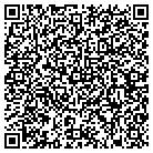 QR code with J & S Transportation Inc contacts