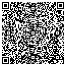 QR code with Resale Boutique contacts