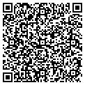 QR code with Tyler Bennett contacts