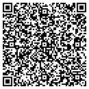 QR code with Turcotte Renovation contacts