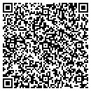 QR code with Designcomp Inc contacts