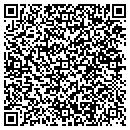QR code with Basinger Engineering Inc contacts