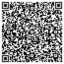 QR code with Clark Tire contacts