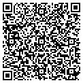 QR code with Subway contacts