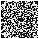 QR code with Dupree Insurance contacts
