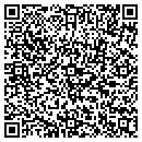 QR code with Secure Designs Inc contacts