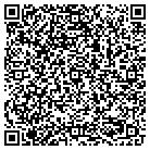 QR code with Ross Linden Engineers PC contacts