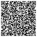 QR code with Gateway Pet Center contacts