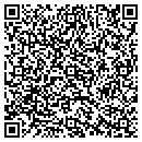 QR code with Multiple Home Service contacts