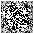 QR code with Quality Tire Alignment & Brake contacts