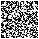 QR code with Perry's Pool Service contacts