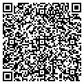 QR code with Carla Alkmin contacts